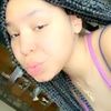 taylorhamilt529